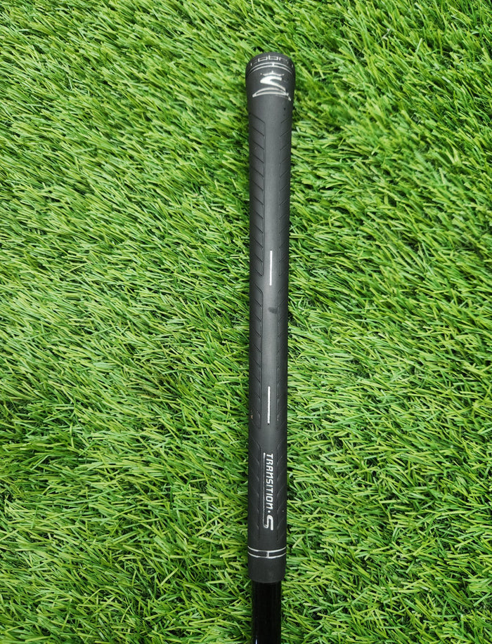 image7