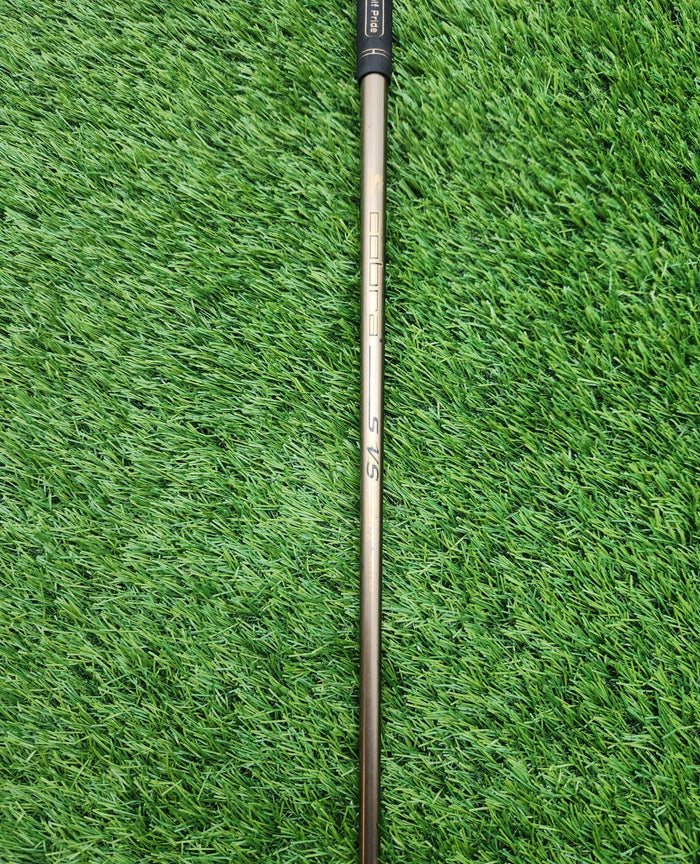image5