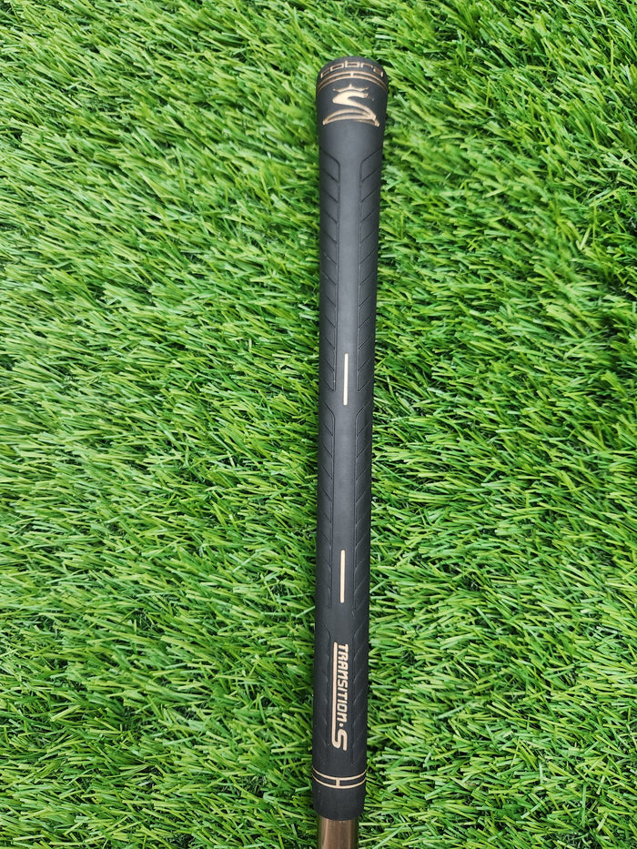 image7