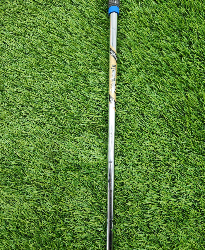 image5