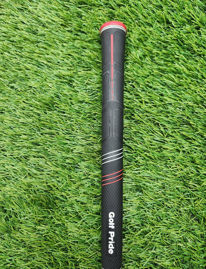 image7