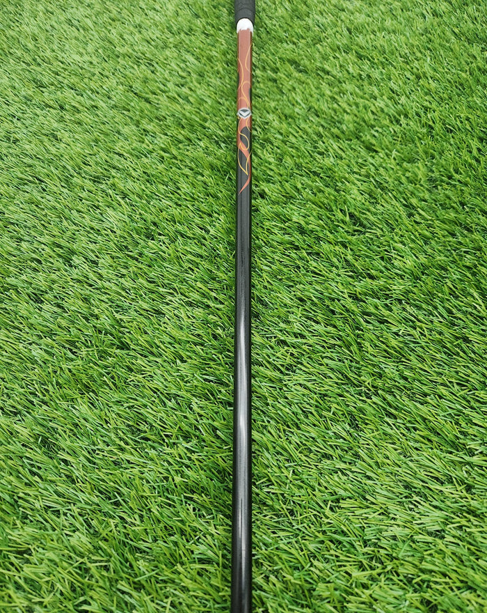 image5