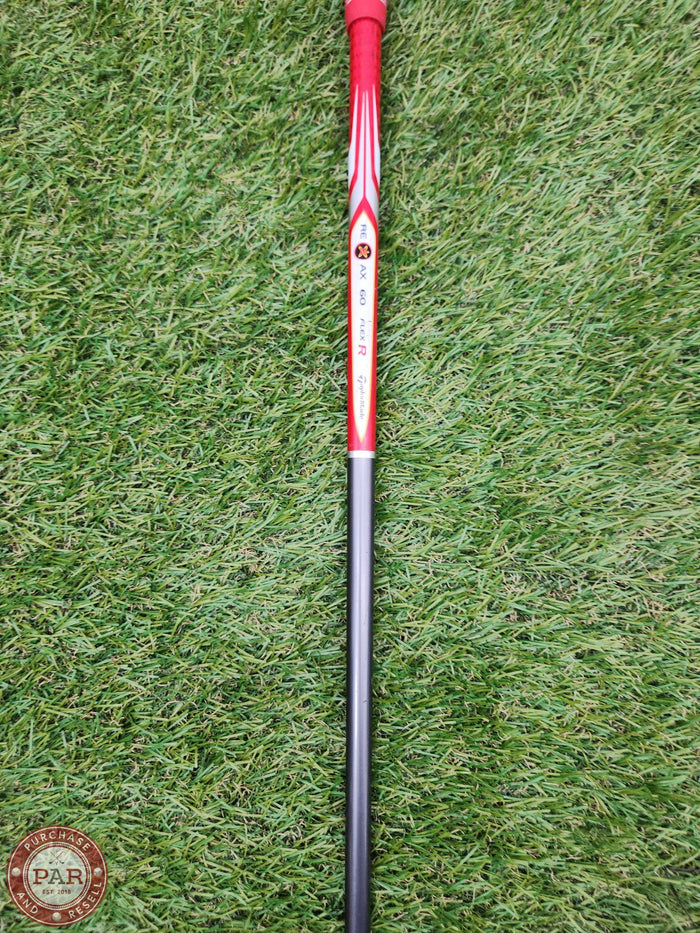 image7