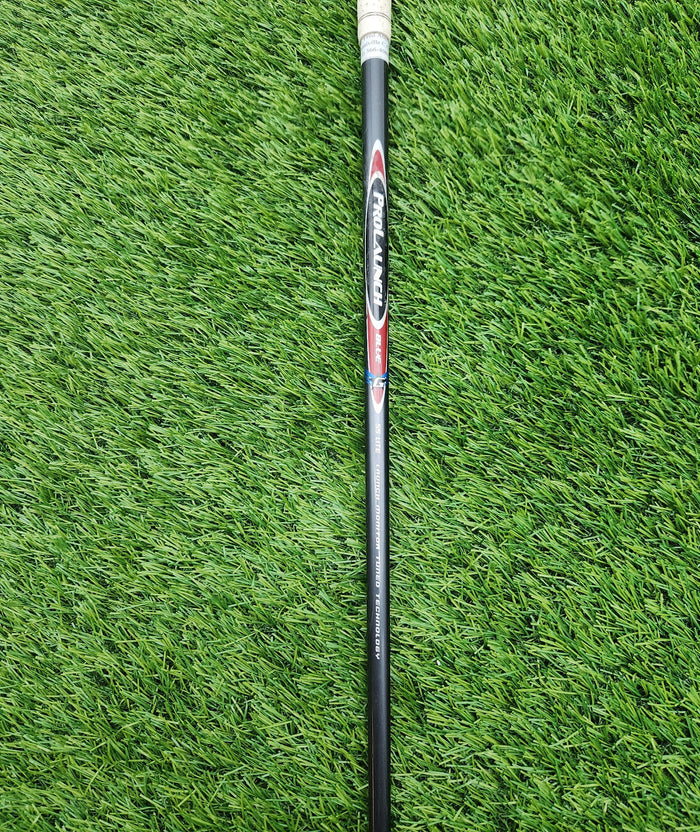 image5