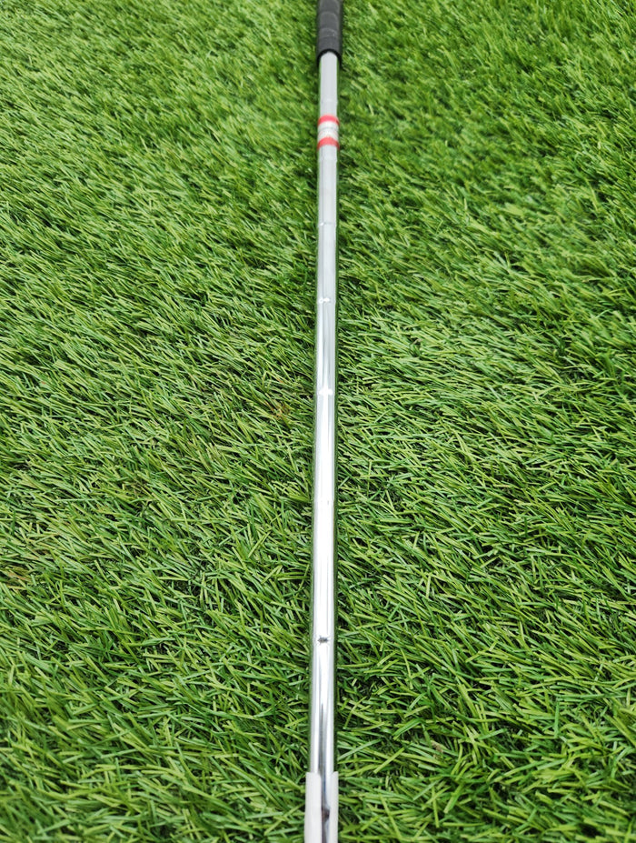 image5