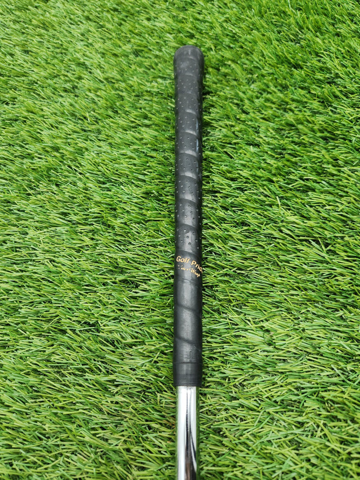 image7