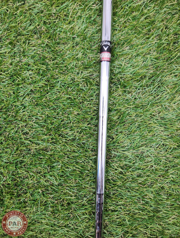 image5
