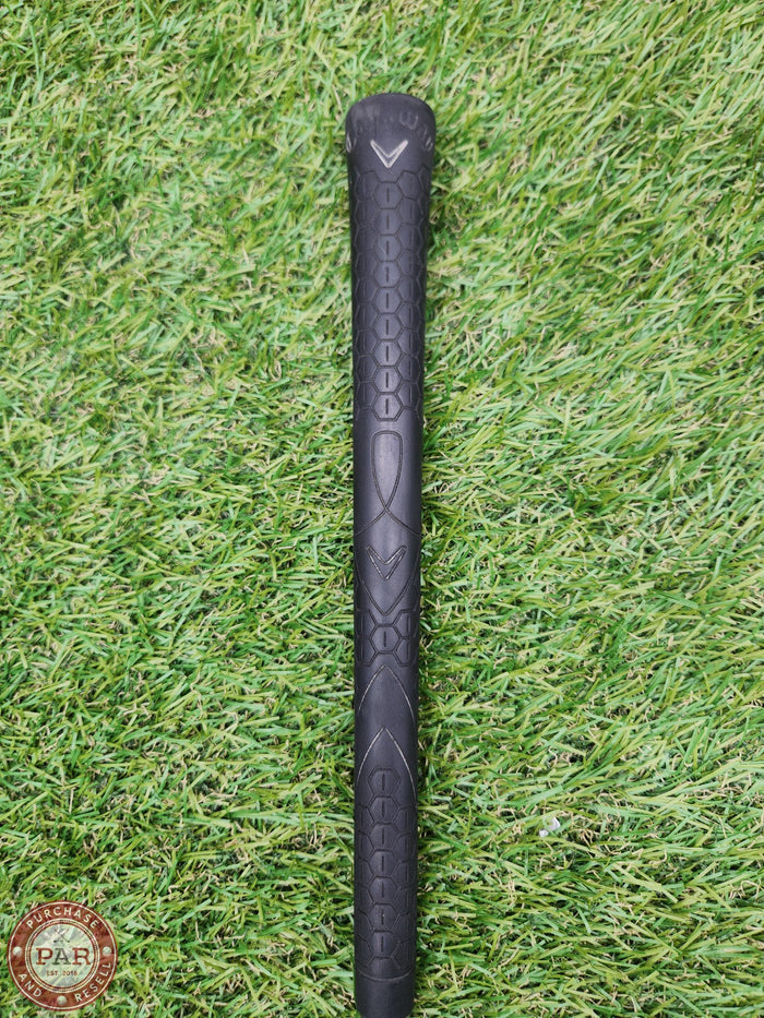 image7