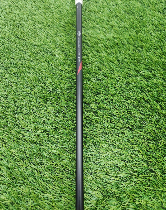 image7