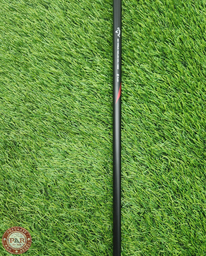 image7