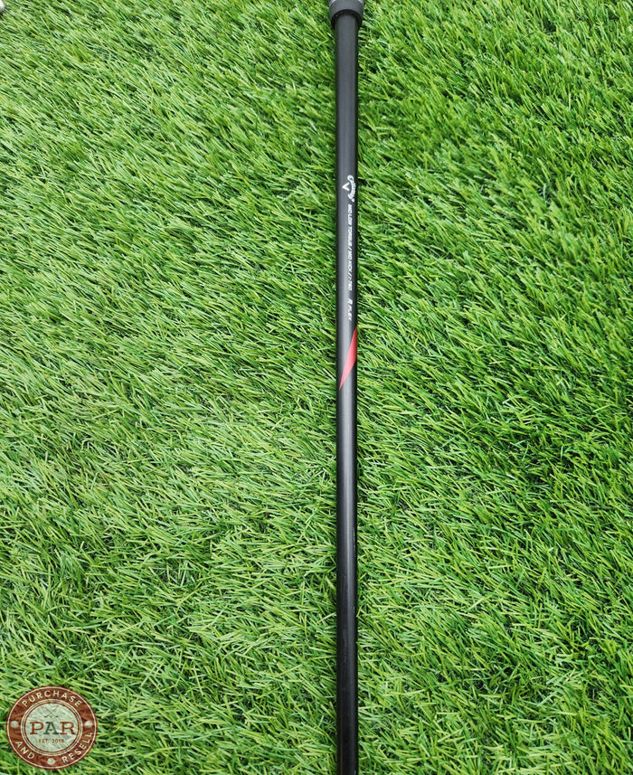 image5