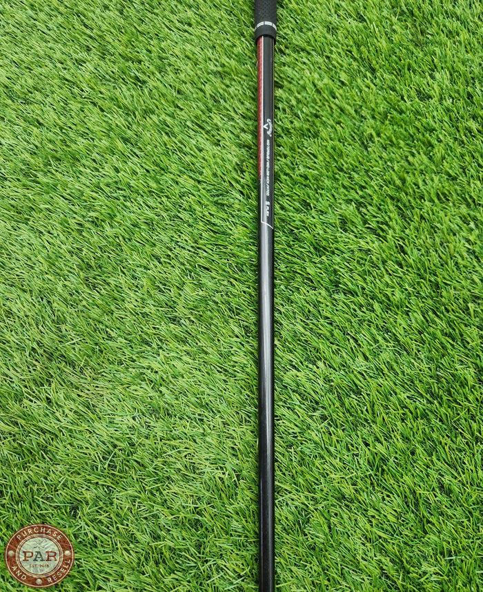 image7