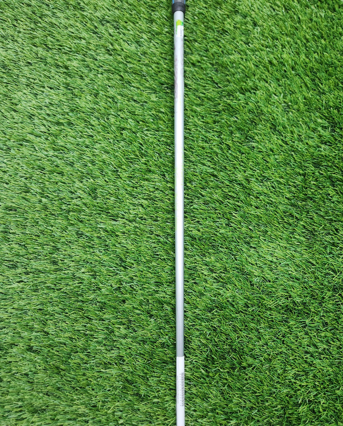 image7