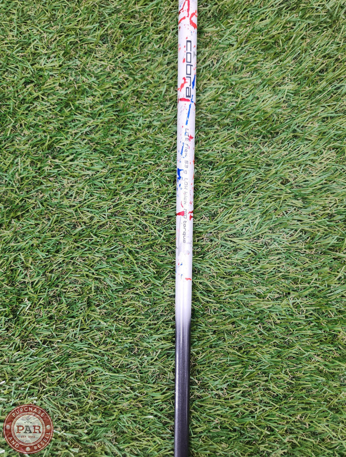 image5