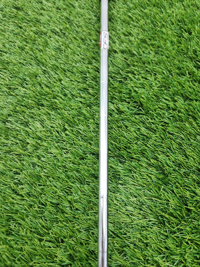 image5