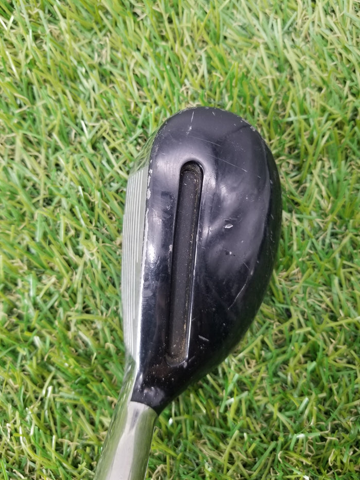 2013 ADAMS IDEA TECH V4 5 HYBRID LADIES IDEA ULTRALITE 50G GOOD