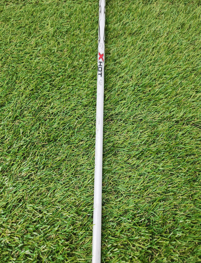 image7