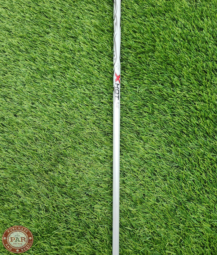 image7