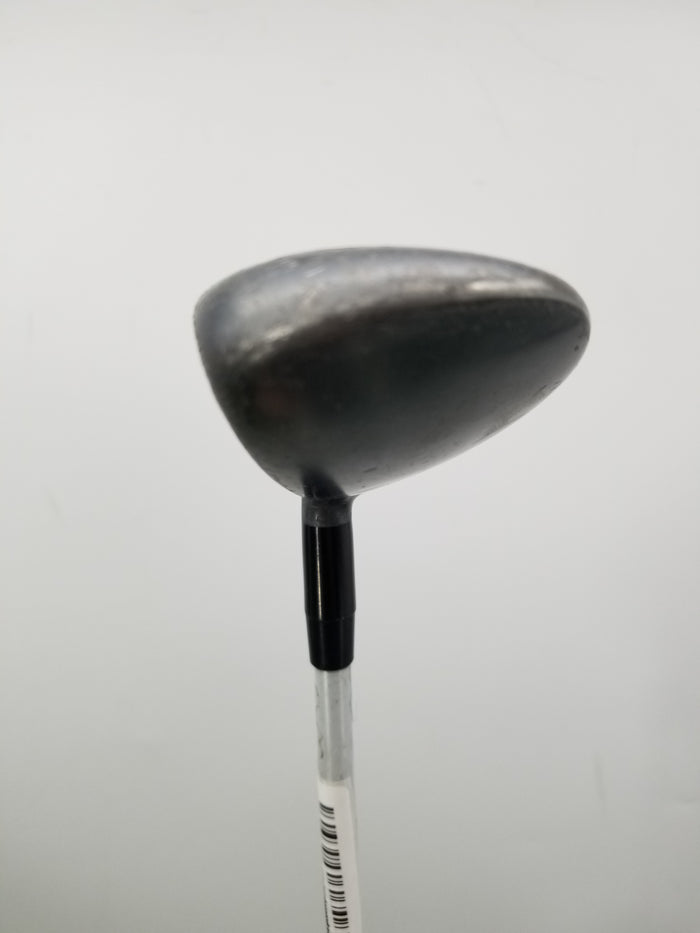 2013 CALLAWAY X HOT HYBRID 22* REGULAR CALLAWAY XHOT 65G FAIR