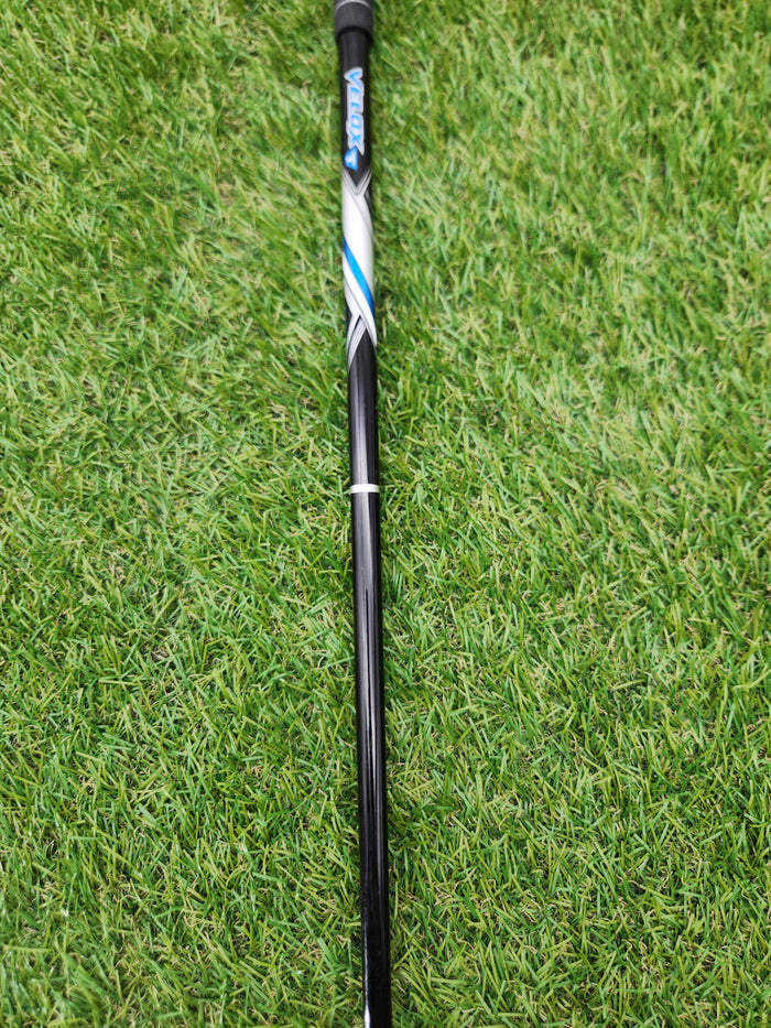 image5