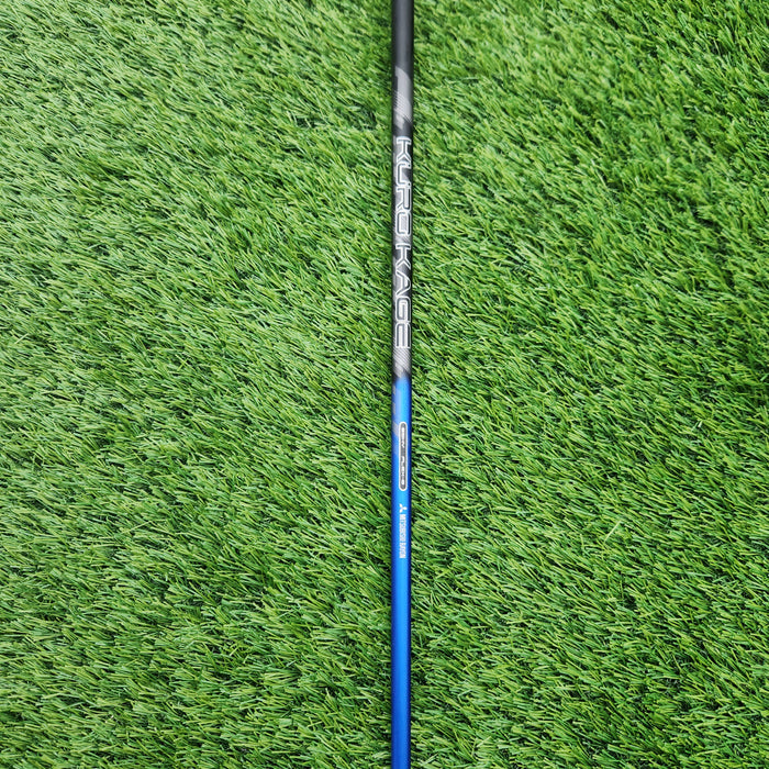 image7