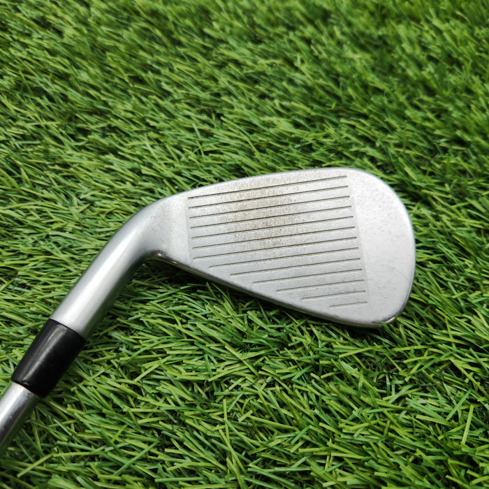 2014 CALLAWAY APEX UT UTILITY IRON 24* STIFF KBS TOUR-V 110 GOOD