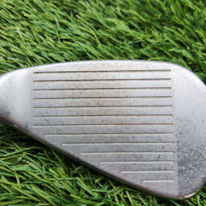 2014 CALLAWAY APEX UT UTILITY IRON 24* STIFF KBS TOUR-V 110 GOOD