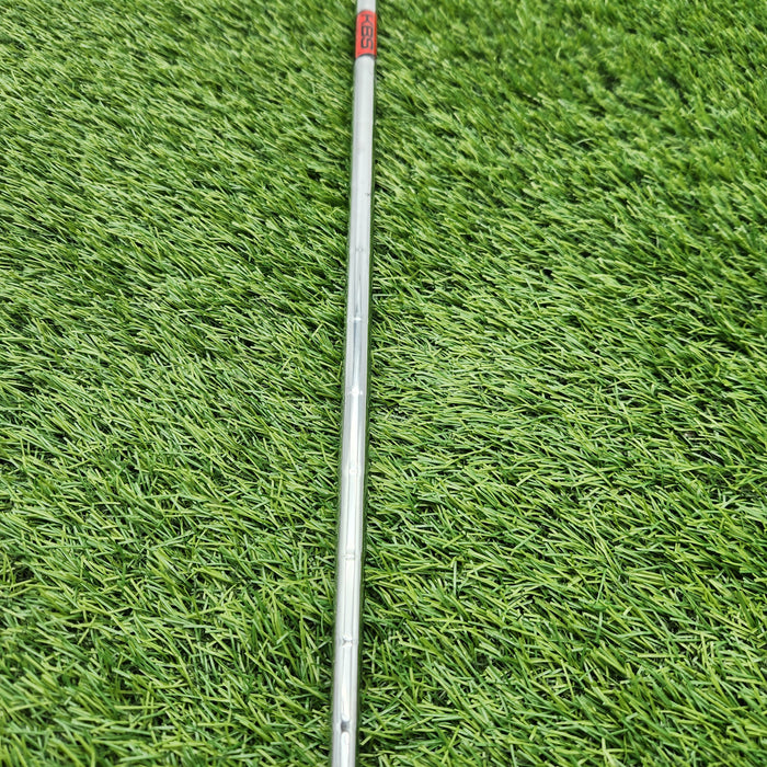 2014 CALLAWAY APEX UT UTILITY IRON 24* STIFF KBS TOUR-V 110 GOOD