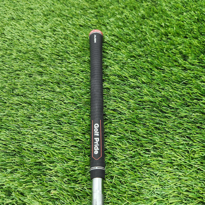 2014 CALLAWAY APEX UT UTILITY IRON 24* STIFF KBS TOUR-V 110 GOOD