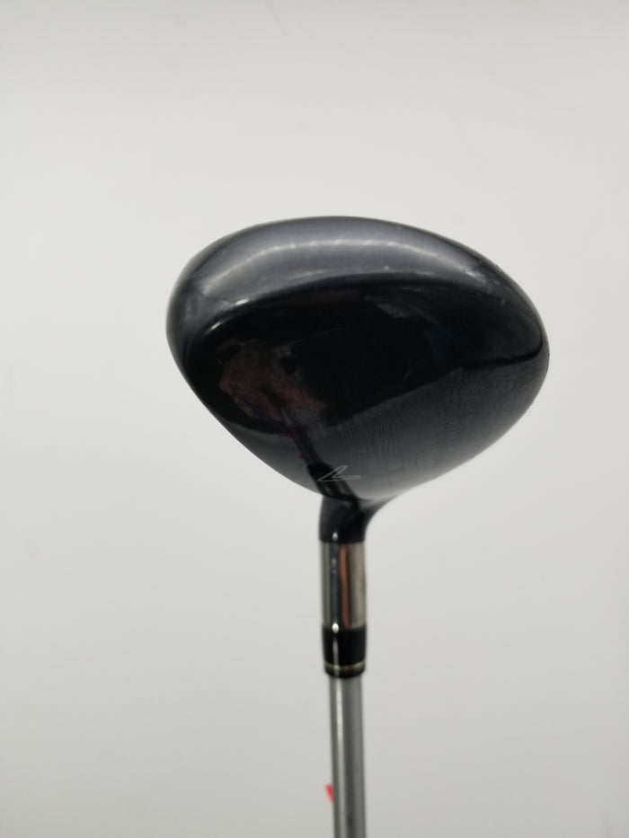 2014 CALLAWAY SOLAIRE 6 HYBRID 30* LADIES CALLAWAY 50 GOOD