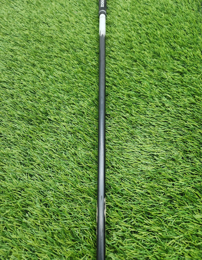 image7
