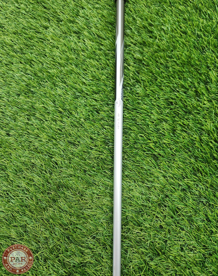 image7