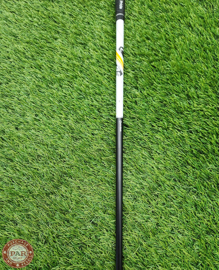 image7