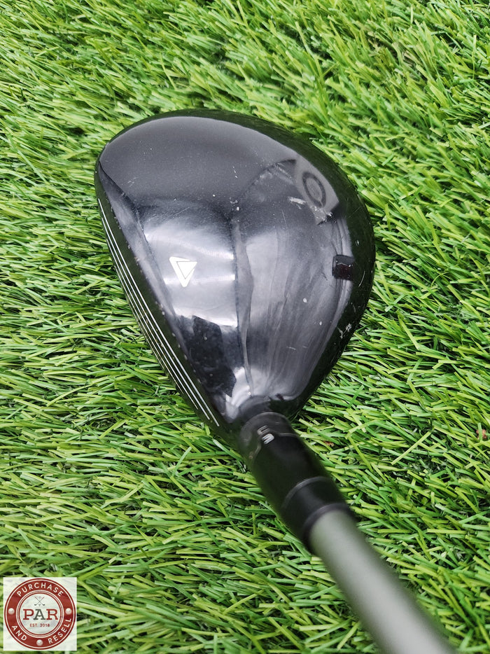 image4