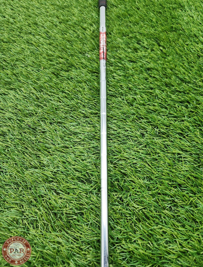 image5