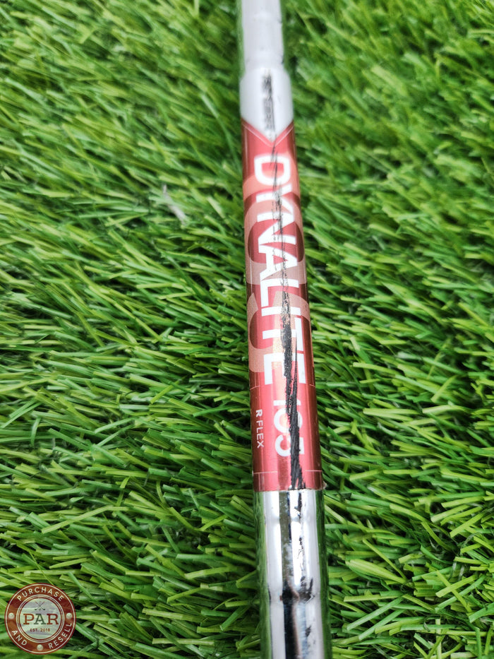 image6