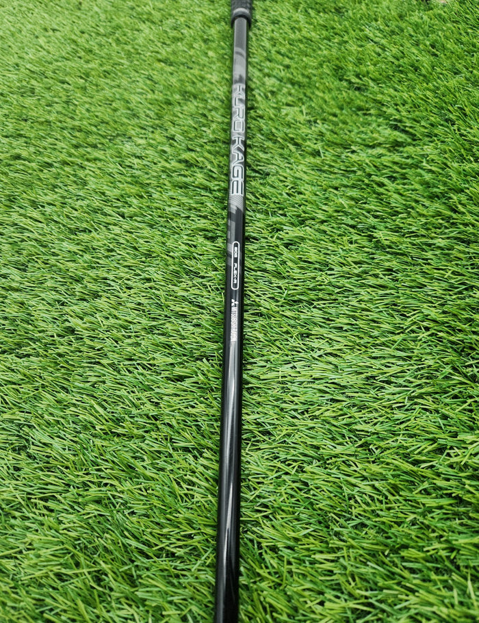 image7