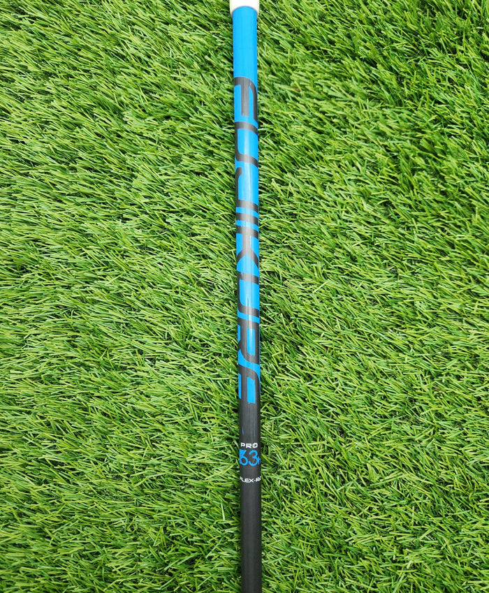image7