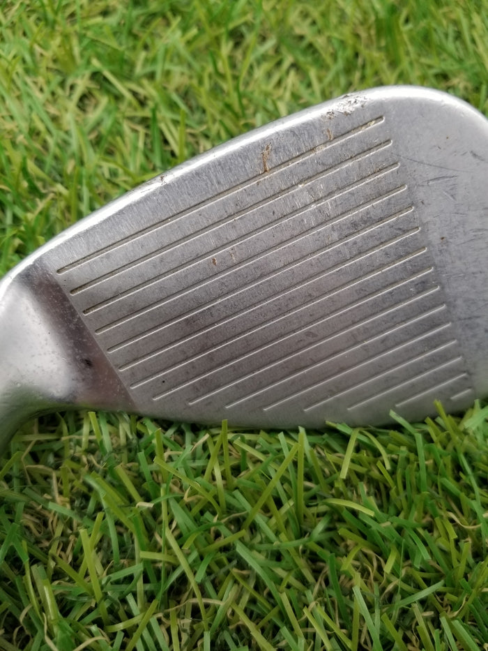 2016 PXG 0311 GEN1 CHROME WEDGE 50/12 STIFF DYNAMIC GOLD TOUR ISSUE S400 GOOD