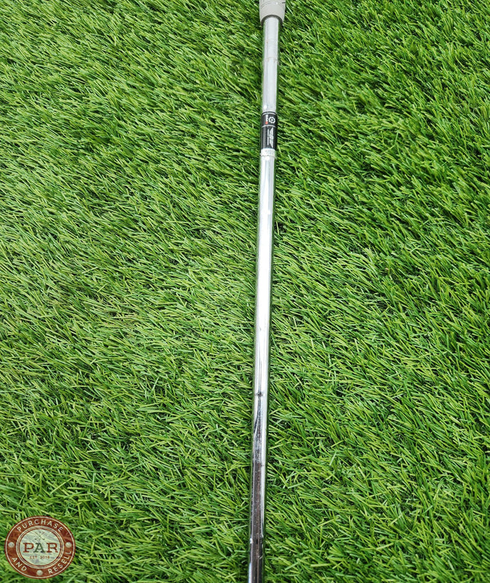 image5