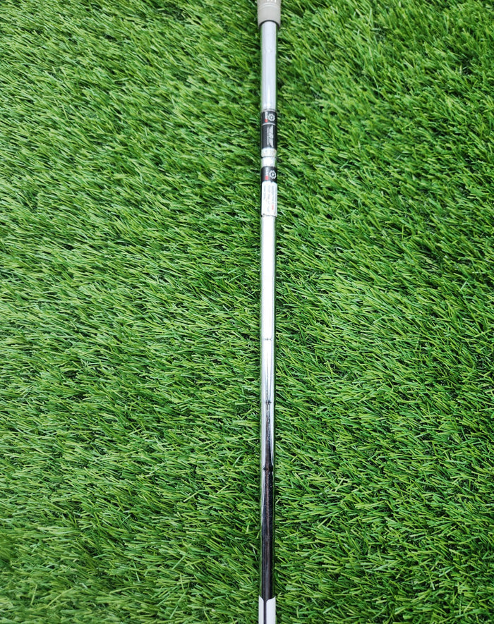 image5