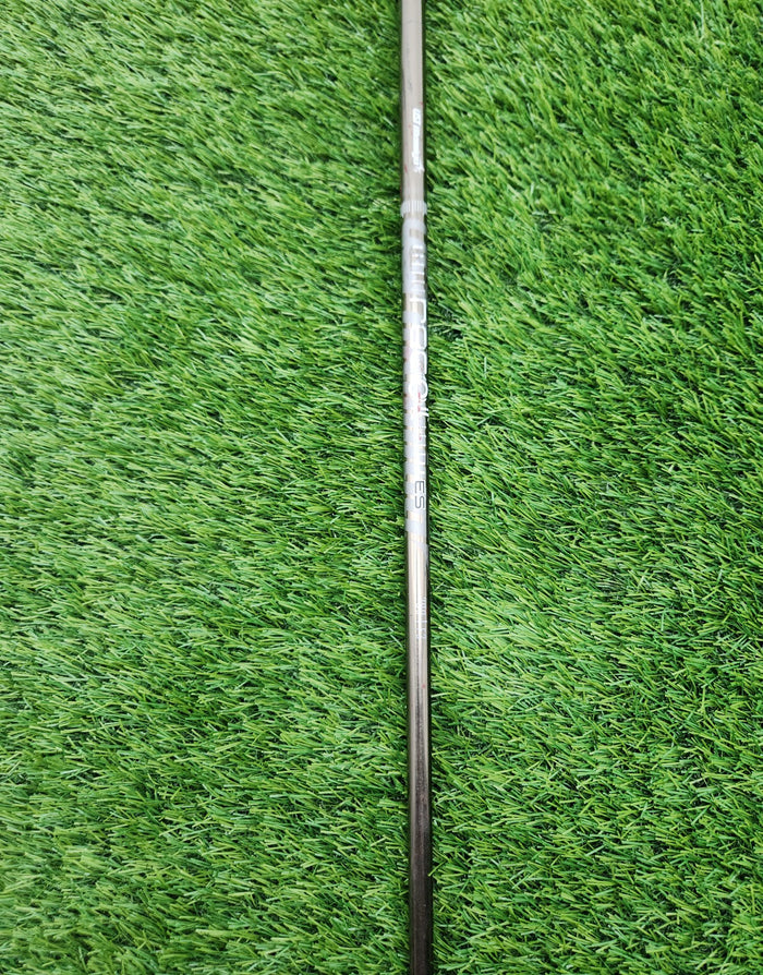 image7