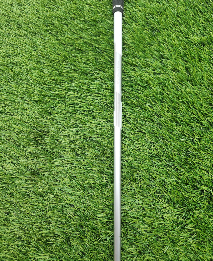 image5