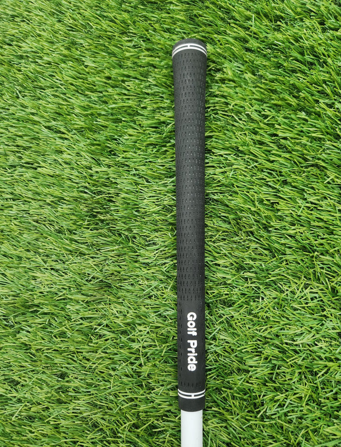 image7