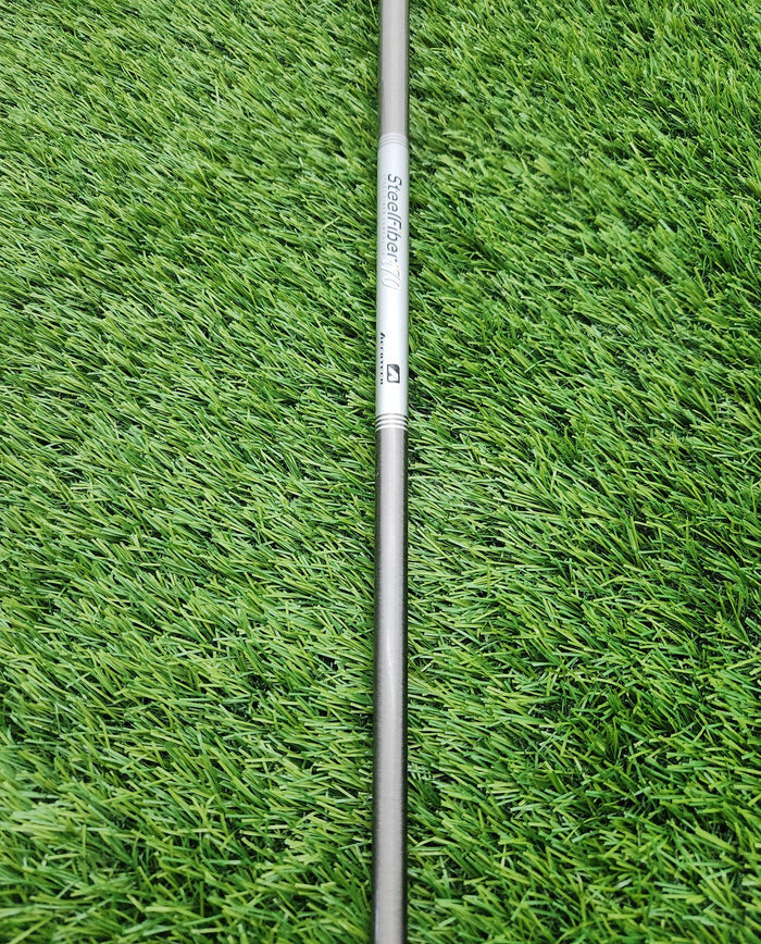 image5