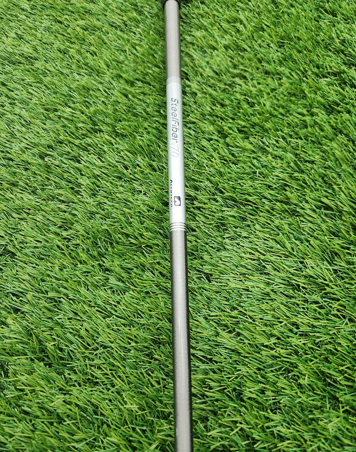 image5