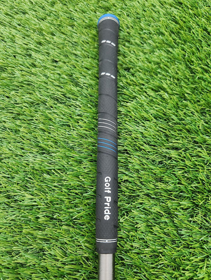 image7