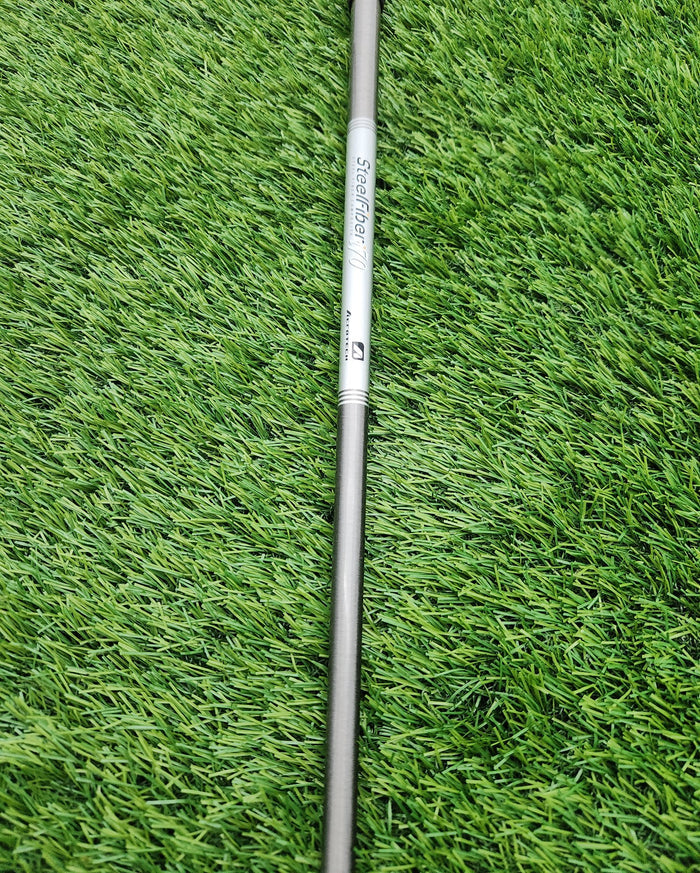 image5