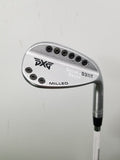 2018 PXG 0311T SUGAR DADDY CHROME WEDGE 54/10 STIFF DYN.GOLD TI AMT PURED GOOD