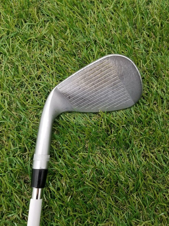 2018 PXG 0311T SUGAR DADDY CHROME WEDGE 54/10 STIFF DYN.GOLD TI AMT PURED GOOD